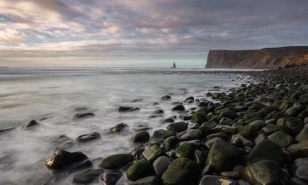 Imagem - Solar do Alentejo 3*