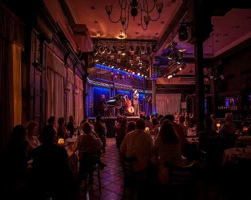 Immagine -  Buenos Aires Gastronómico