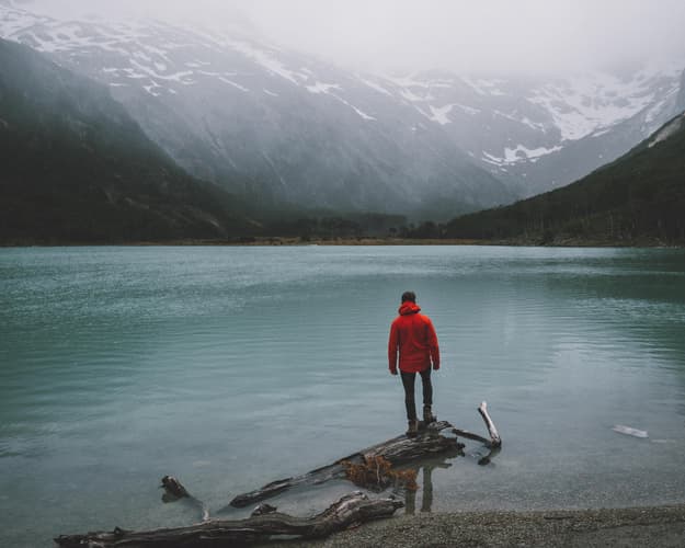 Imagen - Ushuaia & El Calafate: explorá el sur de la Patagonia