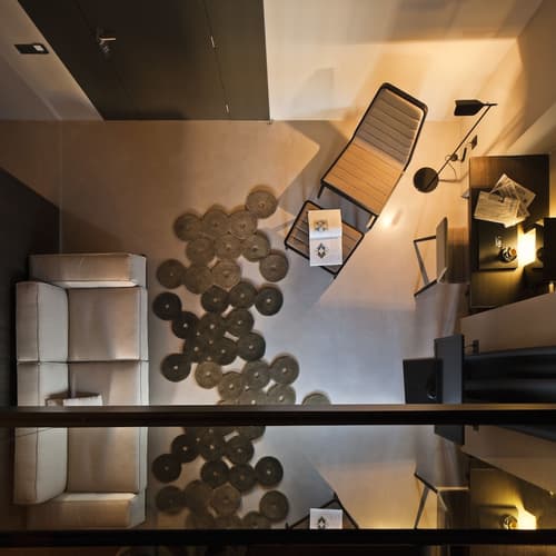 Image - 7N Caro Hotel + 3GF (x2 El Bosque/x1 El Saler)