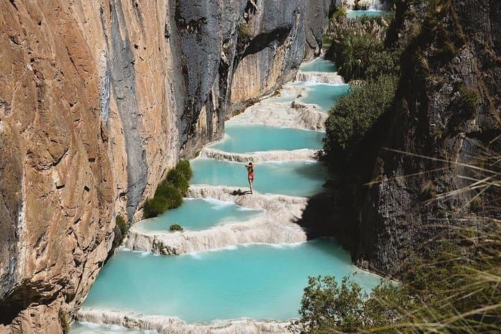 Image - Disfruta Ayacucho con DM Hoteles