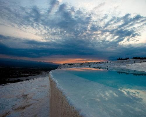 Imagen - Turquía y Playa - Opción Antalya