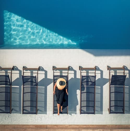 Imagen - Buzios y Rio de janeiro desde San Luis