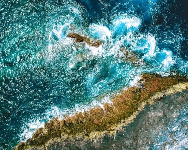 Imagen - La isla de Tenerife y La Palma