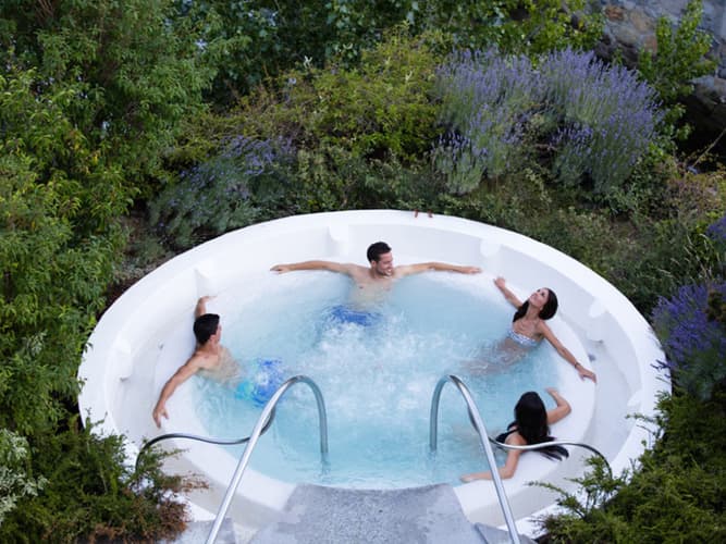 Imagen - Actividades, Experiencias, Visitas Guiadas, Excursiones 4x4,