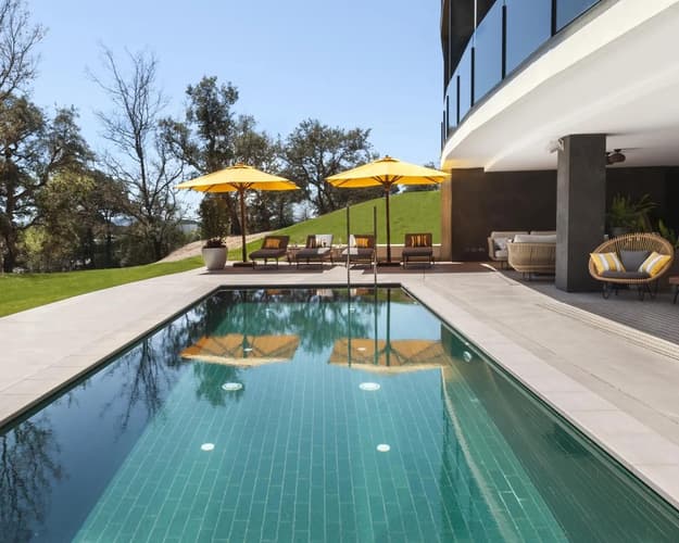 Bild -  7N LAVIDA Hotel + 3GF