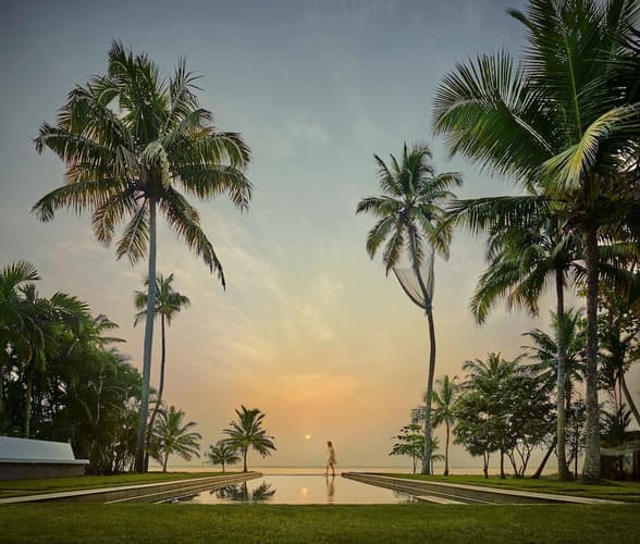 Image - Private Kurztour: "Delhi & Udaipur" 