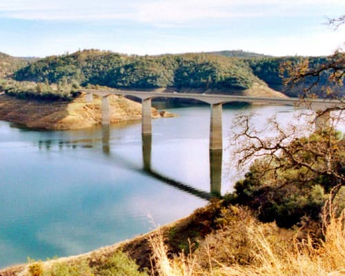 Image - Escapada de 4 días: Las Vegas, Fresno, Monterey y San Fco!