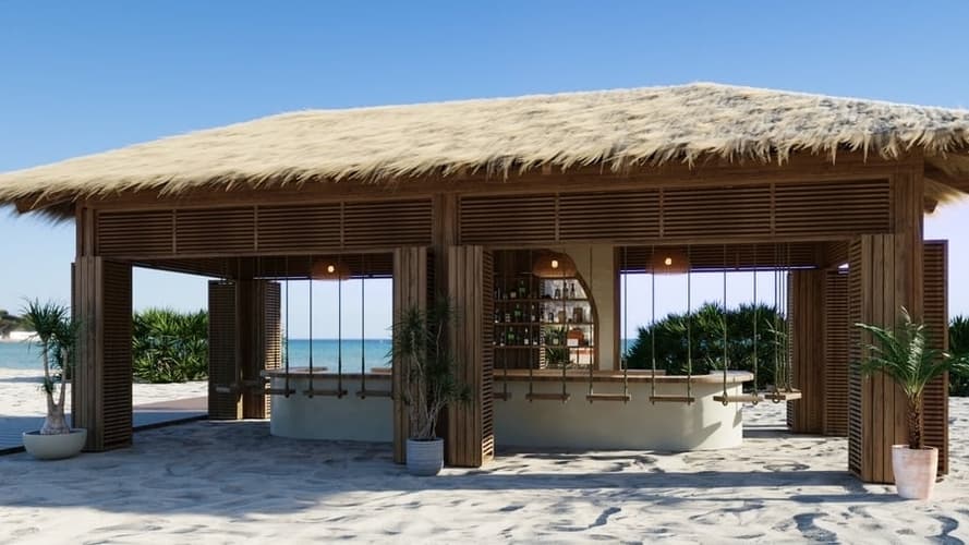 Imagen - Moon Palace The Grand Punta Cana, Punta Cana