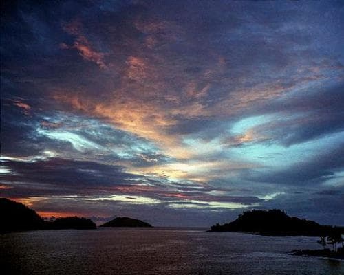 Imagem - Seychelles - Praslin - Especial Lua de Mel - Verão 26