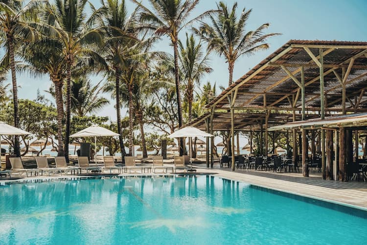 Image - Séjour à l'île Maurice