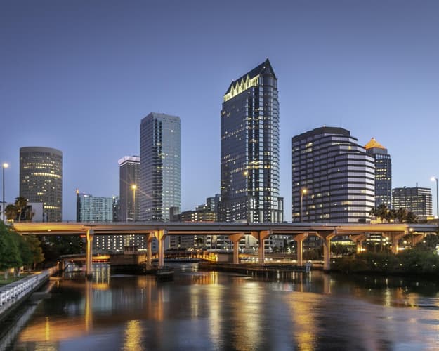 Imagen -  Orlando con hoteles de Universal y Disney