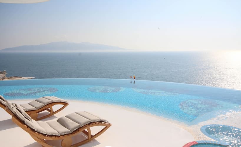 Bild - From Milan: Beach Holidays in Albania