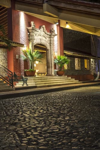 Immagine - FIN DE SEMANA IXTAPA PARA 2, 3 NOCHES T. INCL, OCT 10-12, 24