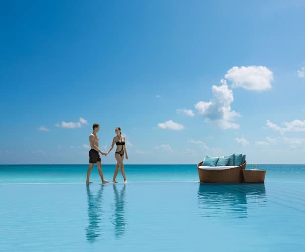 Imagen -  Semana Santa en Cancún 