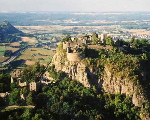 Image -  Bewuste keuze-Rondje Bodensee op de fiets
