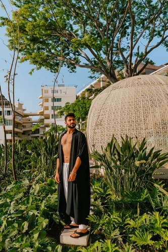 Image - VERANO 2025 EN ALMAR RESORT LUXURY LGBT