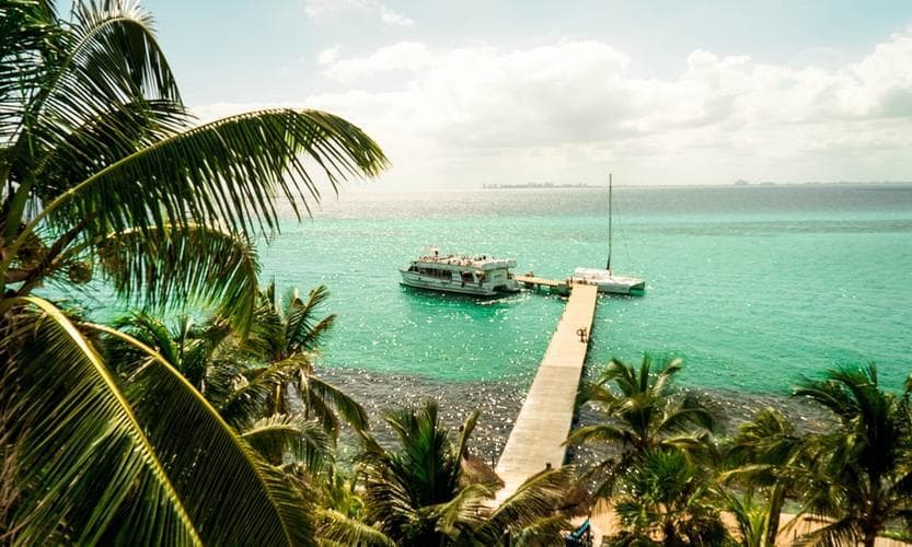 Imagen - All Ritmo Cancun Resort & Water Park