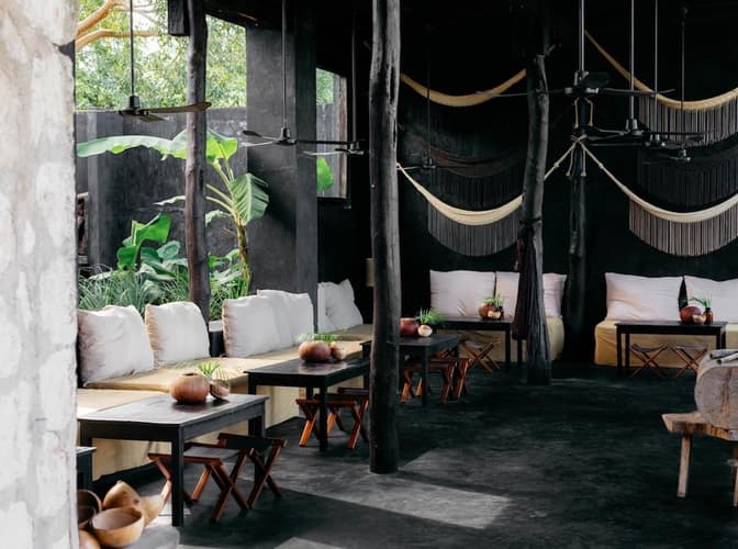 Imagen - HOTEL DE LUJO EN VALLADOLID