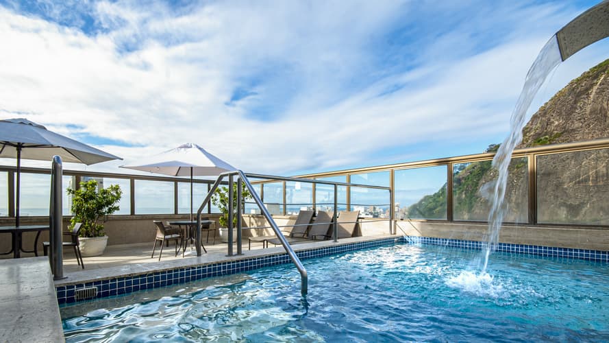 Imagen - Rio de Janeiro, Brazil