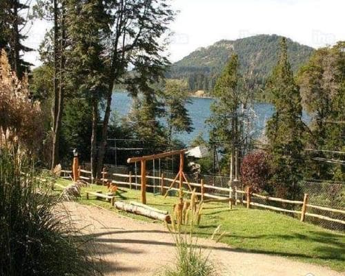 Imagem - Bonito - Destino Sustentável