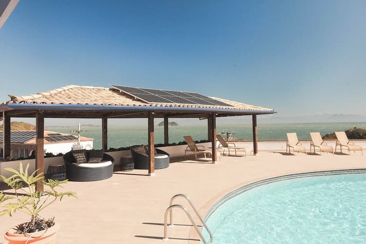 Imagen -  Rio y Buzios Febrero 2026 Family