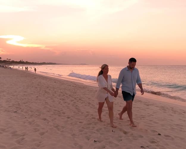 Imagen - PUJ DEL 20SEP AL 25SEP HAB. TRIPLE OCCIDENTAL CARIBE