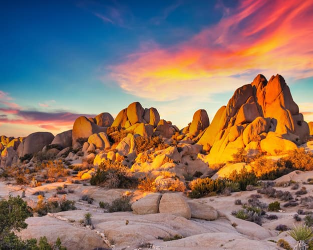 Imagen - MONGOLIA ANCESTRAL