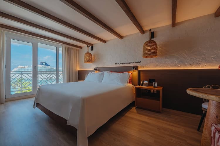 Image -  Enamorados de Aruba 