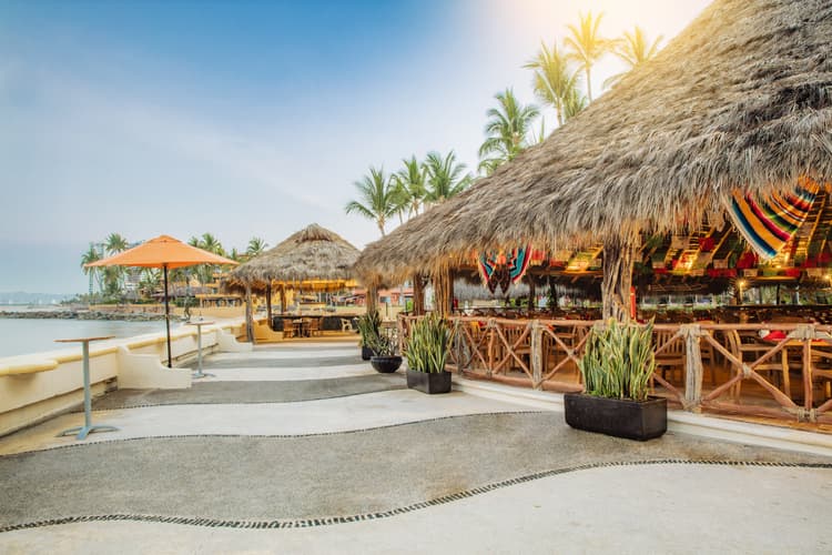 Imagen - Las Palmas By The Sea All Inclusive (14- 17 de noviembre)