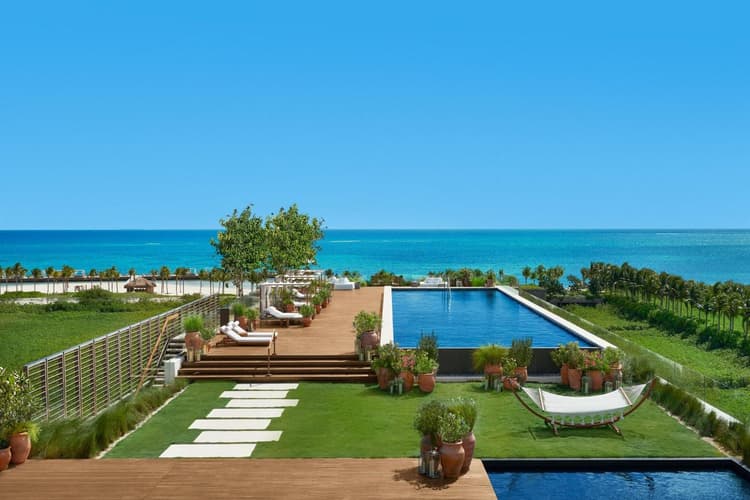 Image - EDITION Pet Luxe Playa del Carmen (2x1)