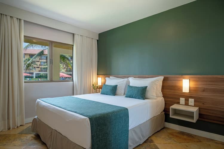 Imagen - Aquiraz, Porto das Dunas - Beach Park Suites Resort