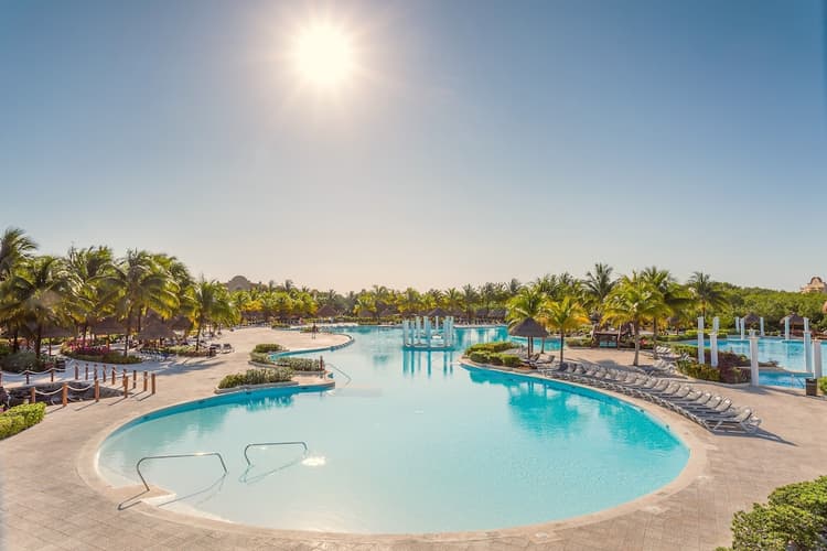 Image - Paquete a Riviera Maya | Salida 02 al 08 de Junio 2025