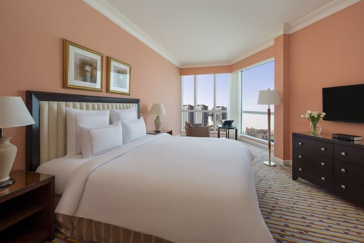 Image - 8 Days. 3n MAKKAH 5* | 3n MADINAH 5* | 1n AMMAN 5*