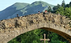 Imagen -  Asturias única