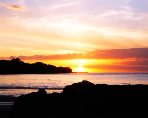 Image - Die Perlen von Südafrika und Namibia & Baden auf Mauritius