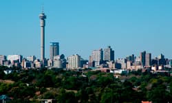 Image - Circuito europa