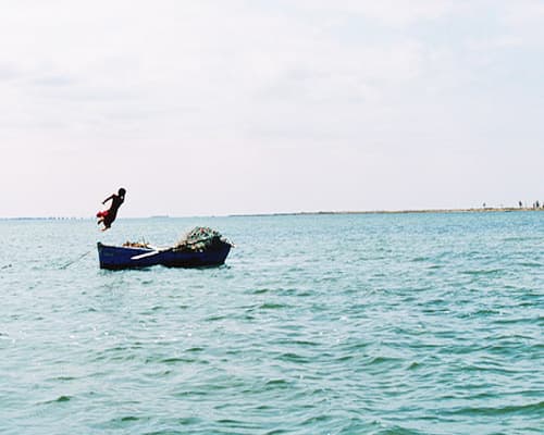 Image -  Djerba |  Voos do Porto (14 NTS) | Verão 2026 