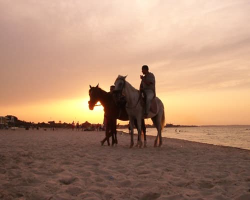 Imagem - Monastir | Voos de Lisboa (14 NTS) |  Verão 2026 