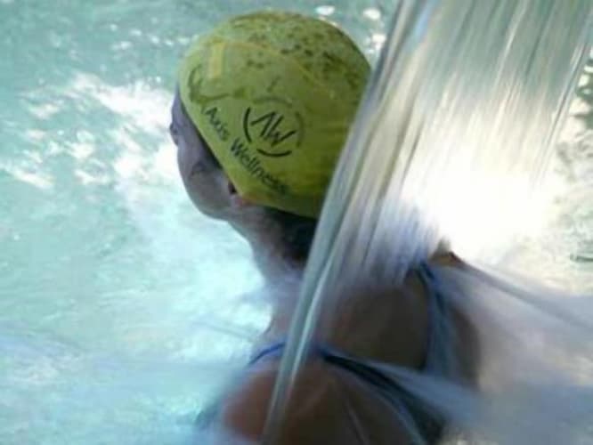 Imagem - Viana do Castelo - Hotel 4* APA