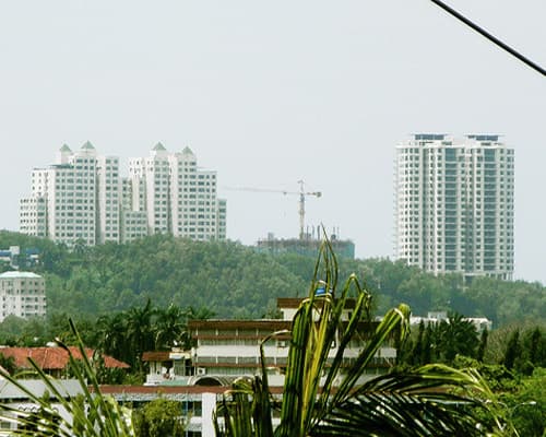 Imagem - Autotour : une balade à Oman