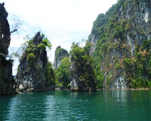 Image - Khao Lak | Dream Destinations