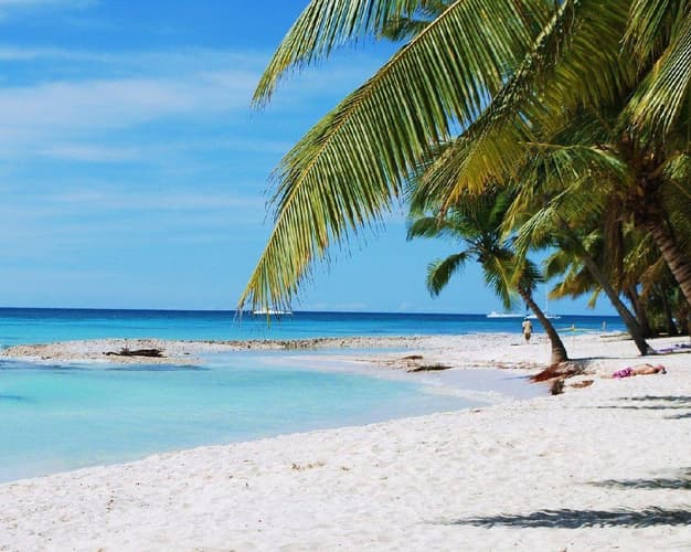 Imagen - Punta Cana, República Dominicana