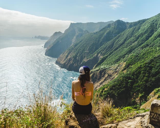 Imagem - Pestana Grand Premium, Madeira