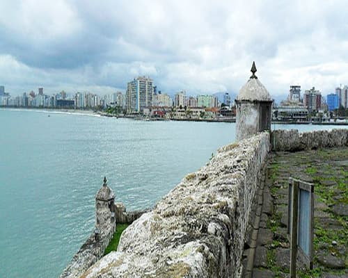 Image -  Guaruja l Ibis Styles Guaruja 3*