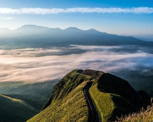 Изображение - Kagoshima, Nagasaki, Kumamoto, Fukuoka, Beppu & Kagoshima