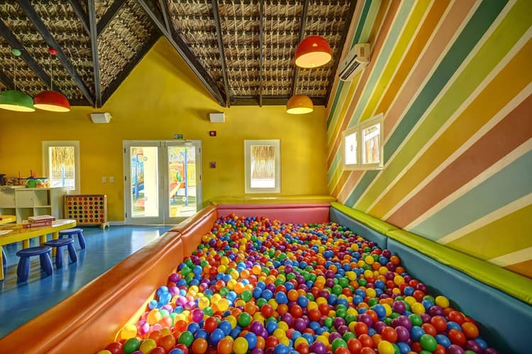 Imagen - Paquete a Punta Cana | Royalton Splash Punta Cana 4*