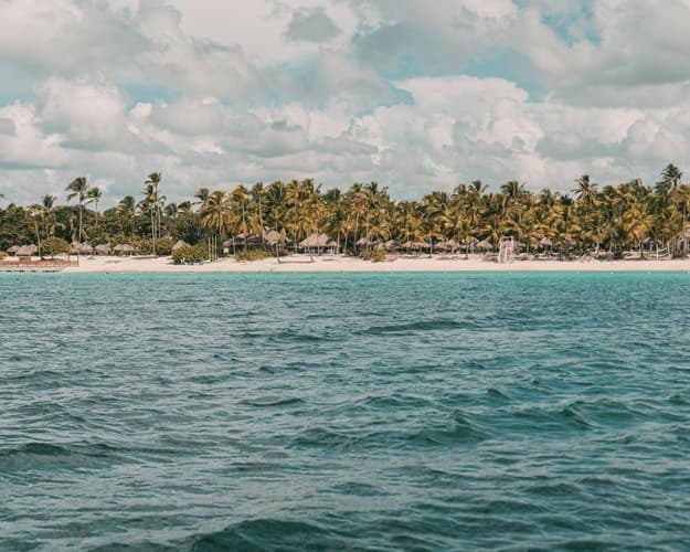 Imagen - 6 Bayahíbe / 4 Punta Cana – Mayo y Junio 2026