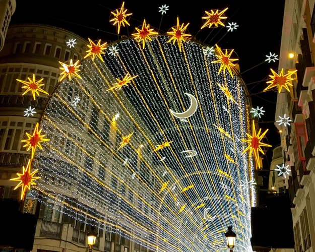 Imagen - Enamórate de Málaga desde Barcelona