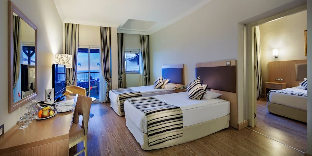 Image -  Newsletter Turkey May 2024